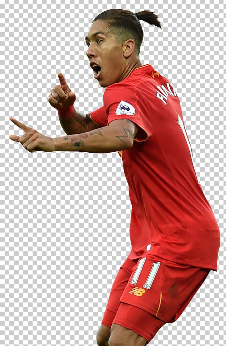 Roberto Firmino Liverpool F.C. Soccer Player 2018 World Cup 2016–17 Premier League PNG, Clipart, 2018 World Cup, Anfield, Dani Carvajal, Football, Football Player Free PNG Download