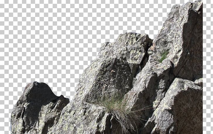 Rock Climbing Mountaineering PNG, Clipart, Backpack, Bidezidor Kirol, Climbing, Female, Geology Free PNG Download