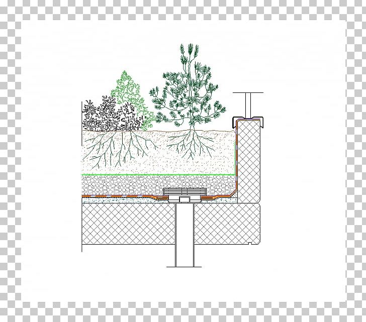 Roof Garden Green Roof Pitched Roof PNG, Clipart, Angle, Architecture, Border, Corrugated Galvanised Iron, Deck Free PNG Download