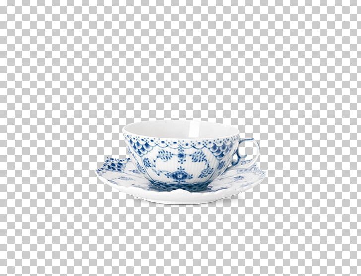 Saucer Teacup Royal Copenhagen Mug PNG, Clipart, Arnold Krog, Blue And White Porcelain, Blue By Royal Copenhagen, Coffee Cup, Cup Free PNG Download