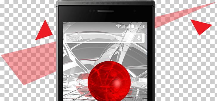 Smartphone Karbonn Mobiles Touchscreen Auro S204 Liquid-crystal Display PNG, Clipart, Brand, Communication Device, Computer Monitors, Display Device, Electronic Device Free PNG Download