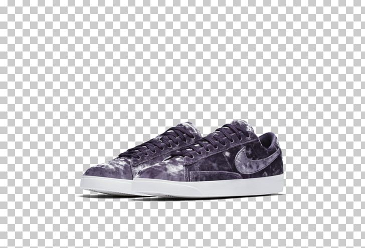 Sneakers Nike Free Nike Air Max Nike Flywire PNG, Clipart, Asics, Black, Brand, Cross Training Shoe, Footwear Free PNG Download