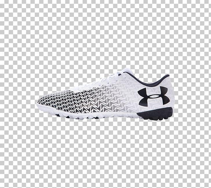 Sneakers Under Armour Brand House Football Boot Shoe PNG, Clipart, Basketball Shoe, Black, Boot, Cleat, Cross Training Shoe Free PNG Download