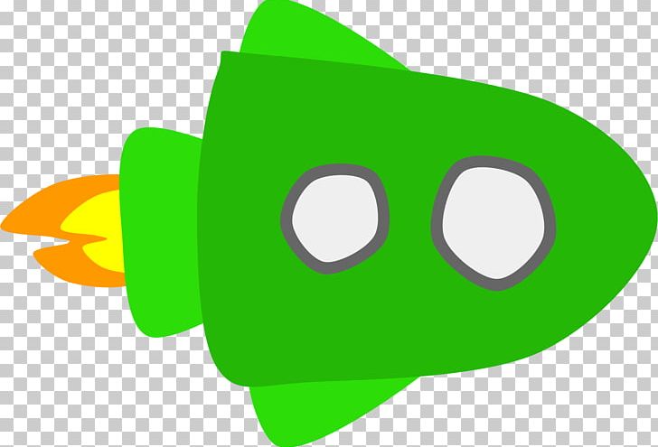 Spacecraft Rocket Outer Space PNG, Clipart, Amphibian, Astronaut, Booster, Cartoon, Computer Icons Free PNG Download