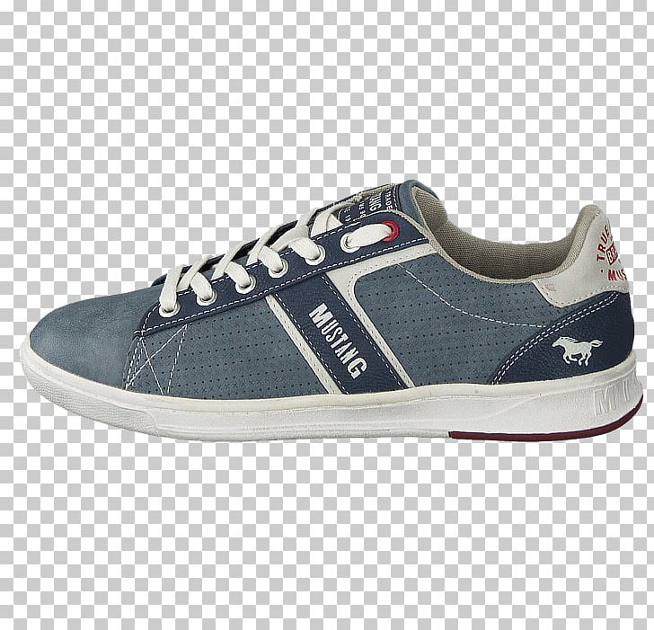 Sports Shoes Chuck Taylor All-Stars Converse Unisex PNG, Clipart, Athletic Shoe, Brand, Chuck Taylor Allstars, Converse, Cross Training Shoe Free PNG Download