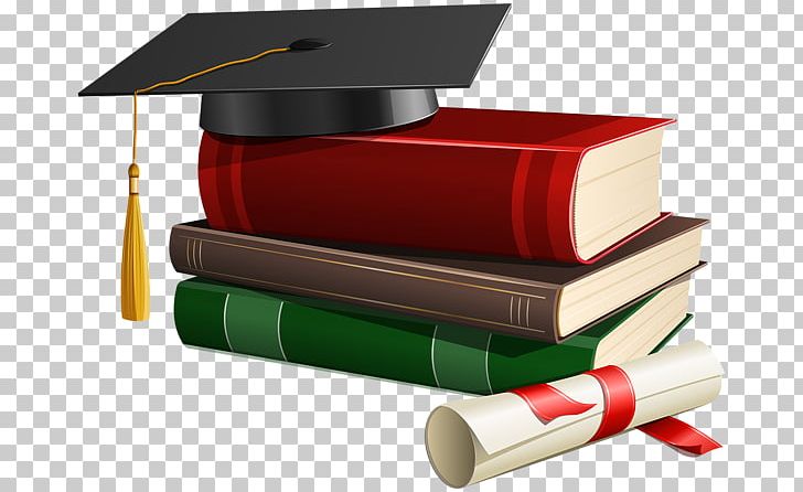 Square Academic Cap Graduation Ceremony Academic Degree PNG, Clipart, Academic Degree, Academic Dress, Bachelors Degree, Book, Box Free PNG Download
