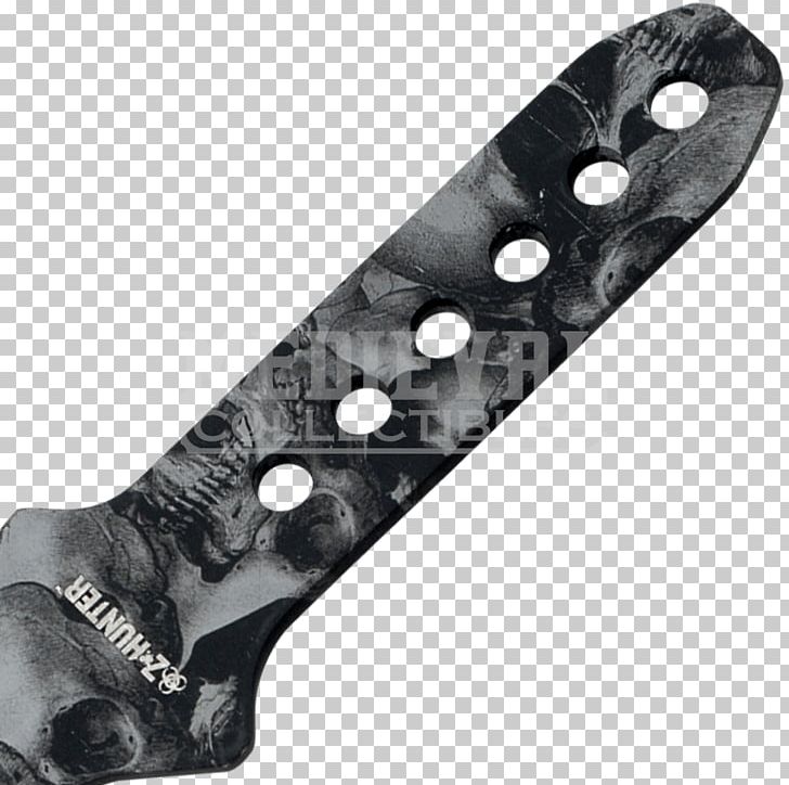 Throwing Knife Knife Throwing Blade PNG, Clipart, Axe, Black And White, Blade, Cutlery, Dagger Free PNG Download