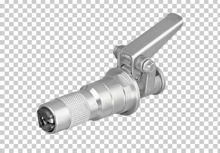 Tool Household Hardware Angle PNG, Clipart, Angle, Art, Coupler, Cylinder, Disconnect Free PNG Download