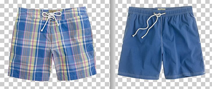 Trunks Boardshorts PNG, Clipart, Active Shorts, Bermuda Shorts, Blue, Boardshorts, Clip Art Free PNG Download
