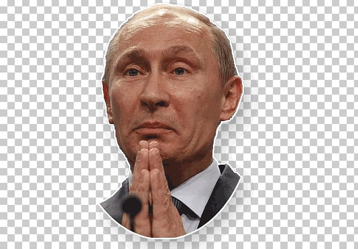 Vladimir Putin Telegram Sticker Nose Cheek PNG, Clipart, Celebrities, Cheek, Chin, Elder, Face Free PNG Download