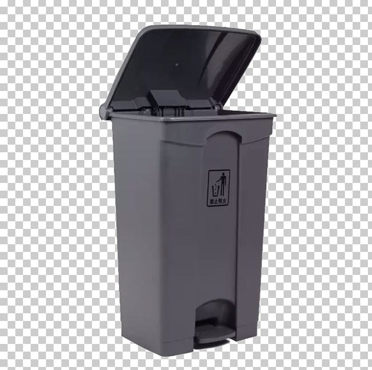 Waste Container Plastic Grey PNG, Clipart, Aluminium Can, Bucket, Can, Cans, Container Free PNG Download