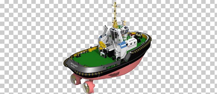 Watercraft Tugboat Ship Seakeeping PNG, Clipart, Asd, Berth, Boat, Bow, Damen Free PNG Download