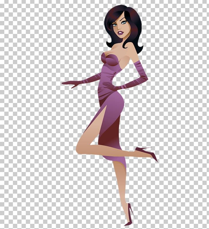 Woman Top PNG, Clipart, Anime, Arm, Art, Beauty, Black Hair Free PNG Download
