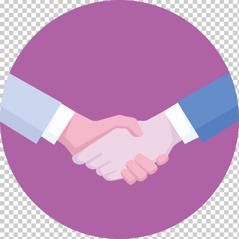 Shake Hands Handshake PNG, Clipart, Analytic Trigonometry And Conic Sections, Circle, Handshake, Hm, Mathematics Free PNG Download