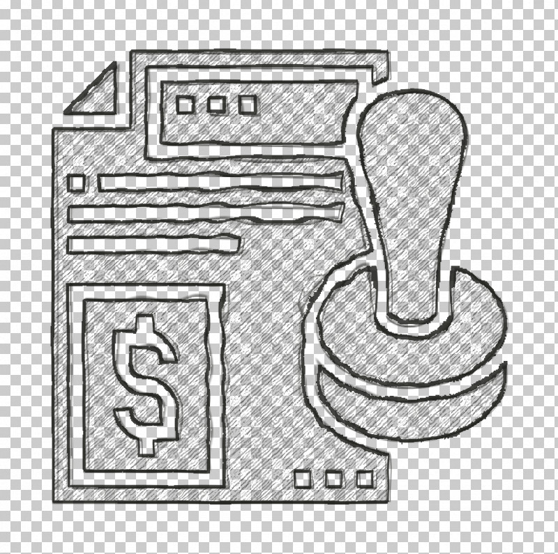 Crowdfunding Icon Contract Icon Law Icon PNG, Clipart, Contract Icon, Crowdfunding Icon, Law Icon, Line, Line Art Free PNG Download
