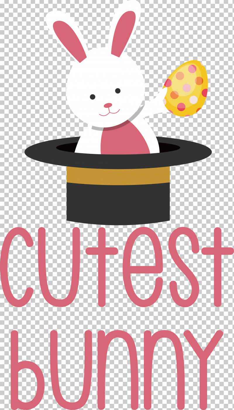 Easter Bunny PNG, Clipart, Easter Bunny, Geometry, Line, Logo, Mathematics Free PNG Download