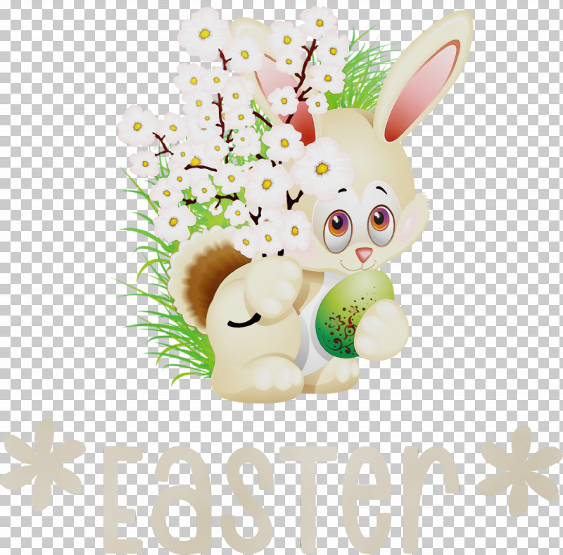 Easter Bunny PNG, Clipart, Cartoon, Easter Bunny, Easter Day, Easter Egg, Hare Free PNG Download