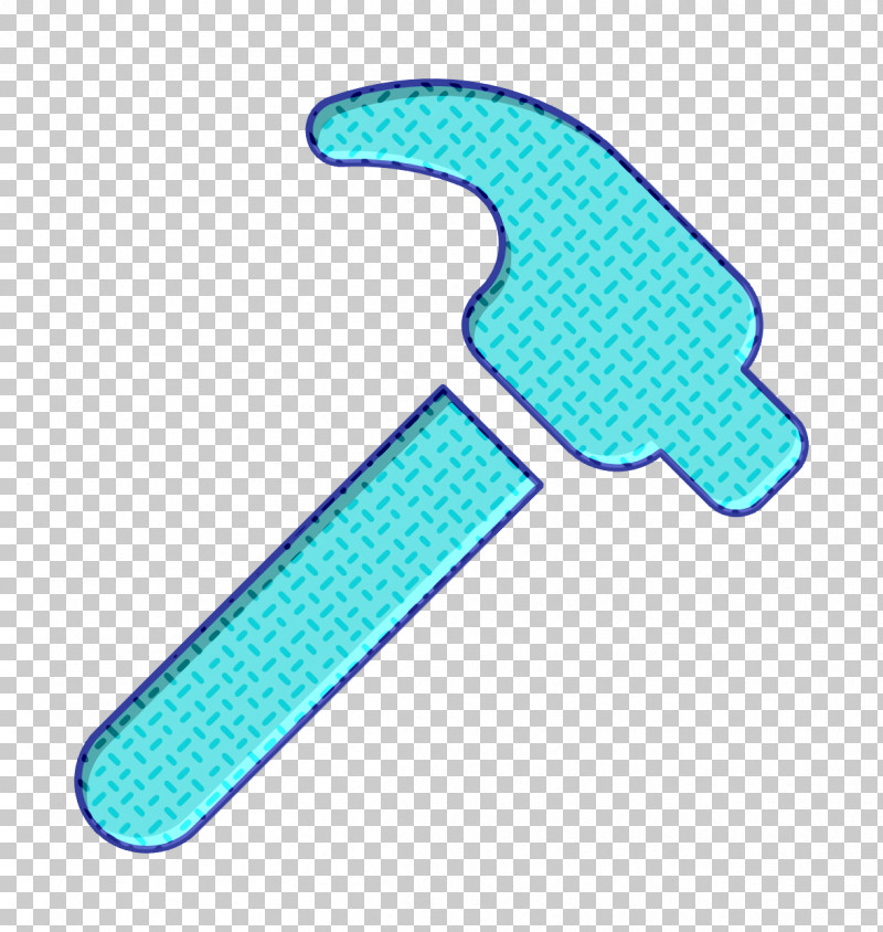 Hammer Icon Plumber Icon PNG, Clipart, Aqua M, Geometry, Hammer Icon, Line, Mathematics Free PNG Download