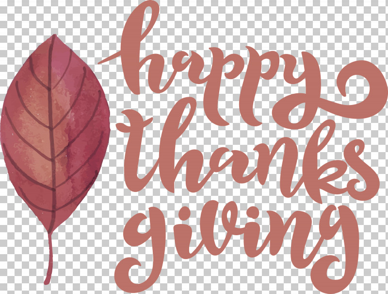 Happy Thanksgiving PNG, Clipart, Happy Thanksgiving, Meter Free PNG Download