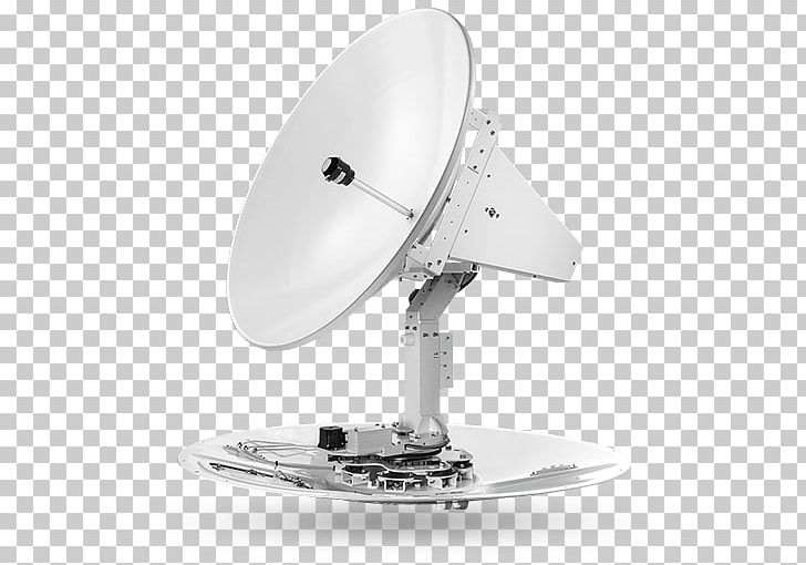Aerials Television Receive-only Satellite Television Very-small-aperture Terminal Ku Band PNG, Clipart, Antenna, Communications Satellite, Electronics Accessory, Gaudi, Intellian Technologies Free PNG Download