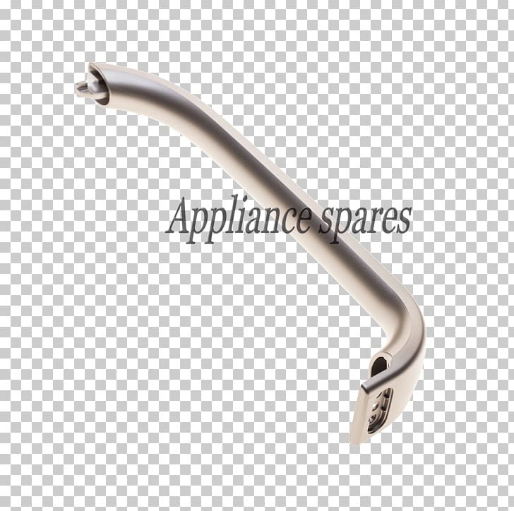 Angle Font PNG, Clipart, Angle, Art, Computer Hardware, Hardware, Hardware Accessory Free PNG Download