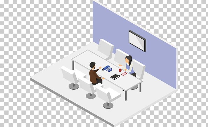 Angle PNG, Clipart, Angle, Furniture, Meeting Room, Table Free PNG Download