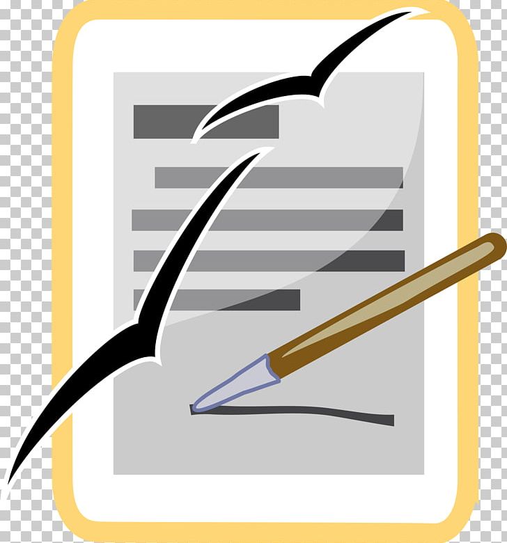Author Writing PNG, Clipart, Angle, Author, Book, Brand, Download Free PNG Download