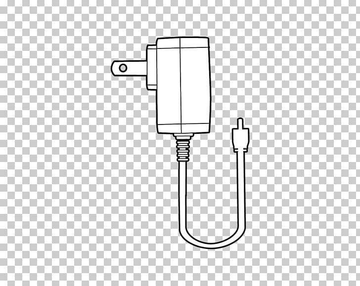 Battery Charger AC Adapter Box Remote Controls PNG, Clipart, Ac Adapter, Aliexpress, Alternating Current, Angle, Apple Free PNG Download