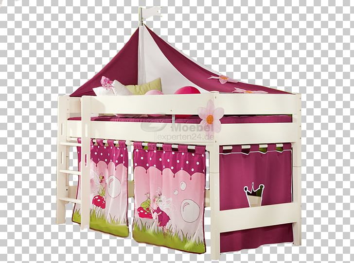 Bed Frame Bunk Bed Nursery Room PNG, Clipart, Armoires Wardrobes, Bed, Bed Frame, Bedroom, Bunk Bed Free PNG Download