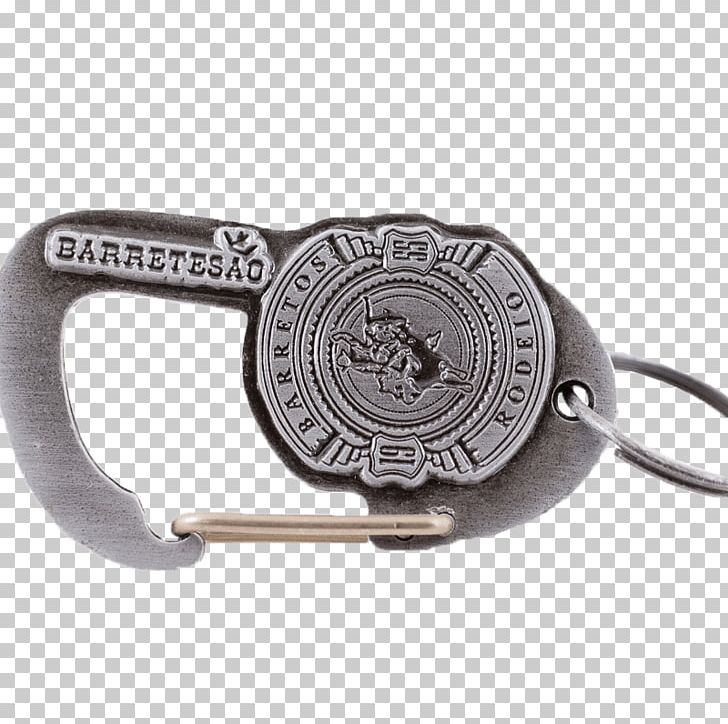 Belt Buckles Silver PNG, Clipart, Belt, Belt Buckle, Belt Buckles, Buckle, Clothing Free PNG Download