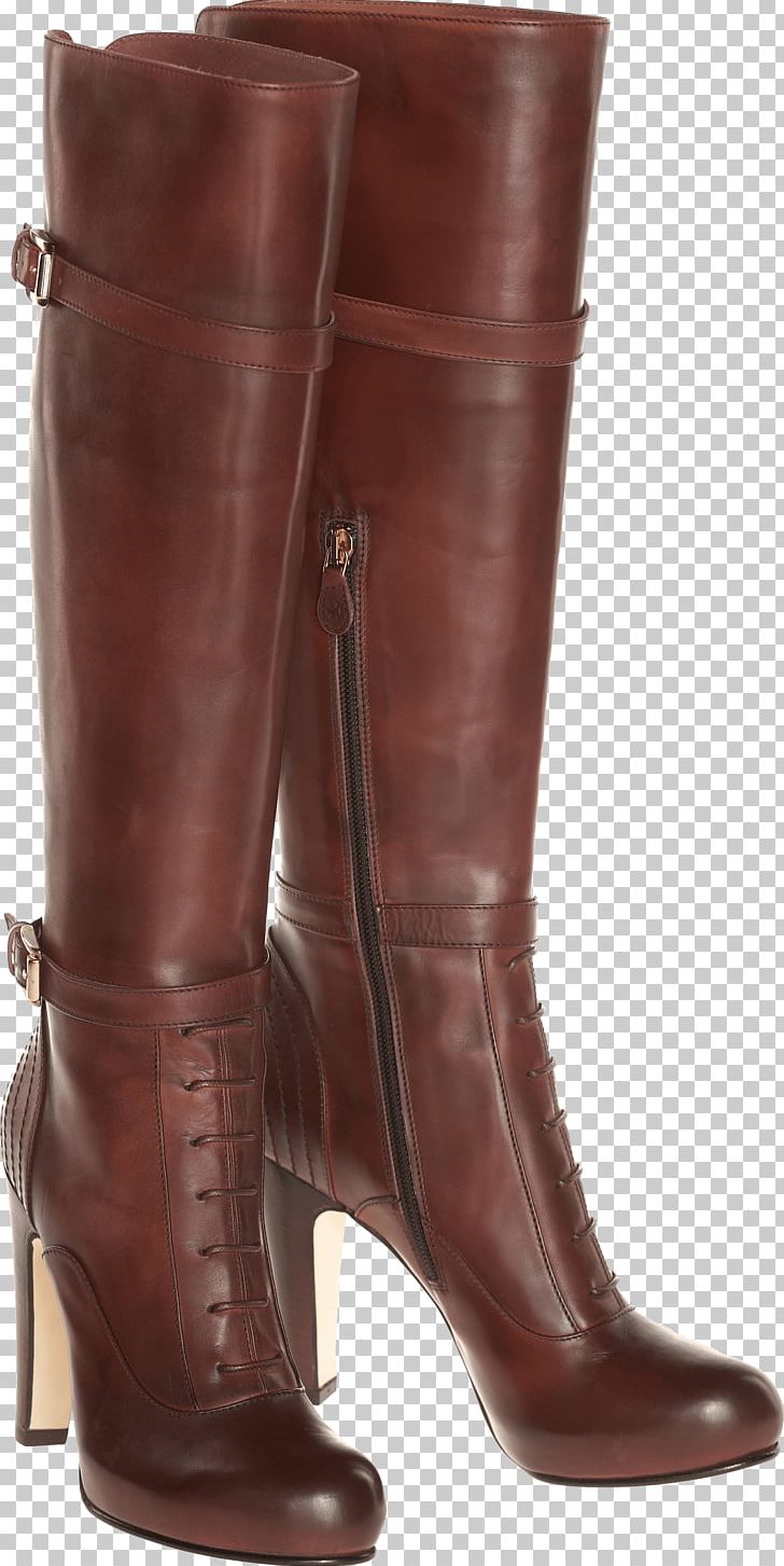 Boot Shoe Footwear PNG, Clipart, Boot, Boot, Brown, Caramel Color, Clothing Free PNG Download