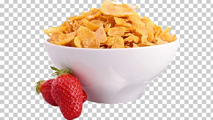 Breakfast Cereal Corn Flakes Frosted Flakes Milk PNG, Clipart, Breakfast Cereal, Corn Flakes, Frosted Flakes, Milk Free PNG Download