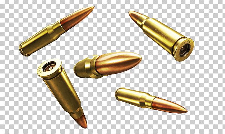 Bullet Rendering PNG, Clipart, 3d Computer Graphics, Ammunition, Behance, Brass, Bullet Free PNG Download