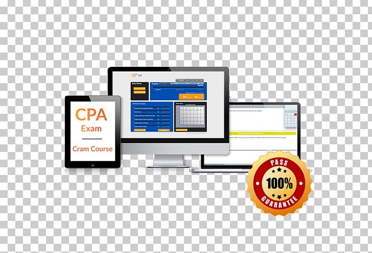 Certified Information Systems Auditor Certified Management Accountant Test Course Certified Public Accountant PNG, Clipart, Adaptive Learning, Area, Brand, Certification, Certified Internal Auditor Free PNG Download