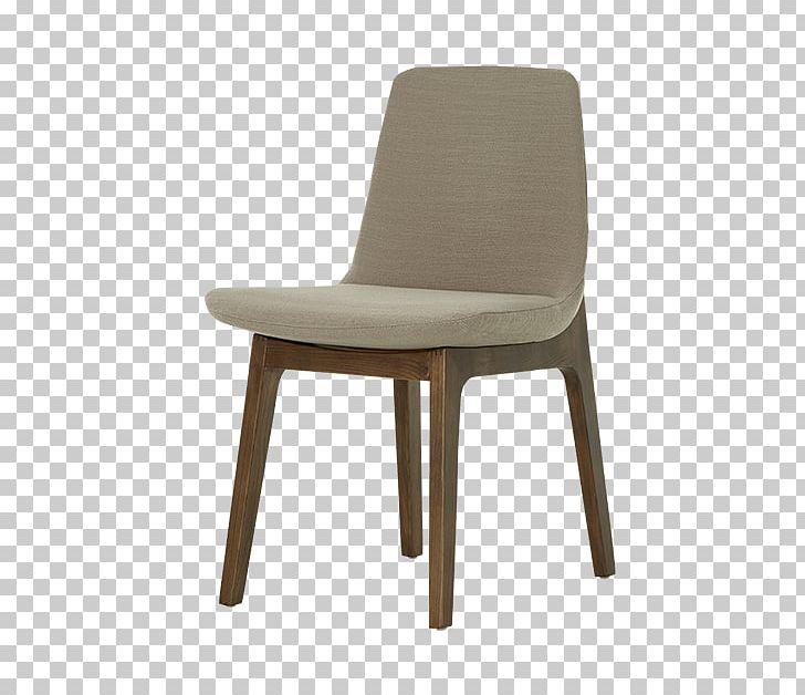 Chair Restaurant Wood Furniture Seat PNG, Clipart, Angle, Armrest, Bar, Beige, Cantilever Chair Free PNG Download