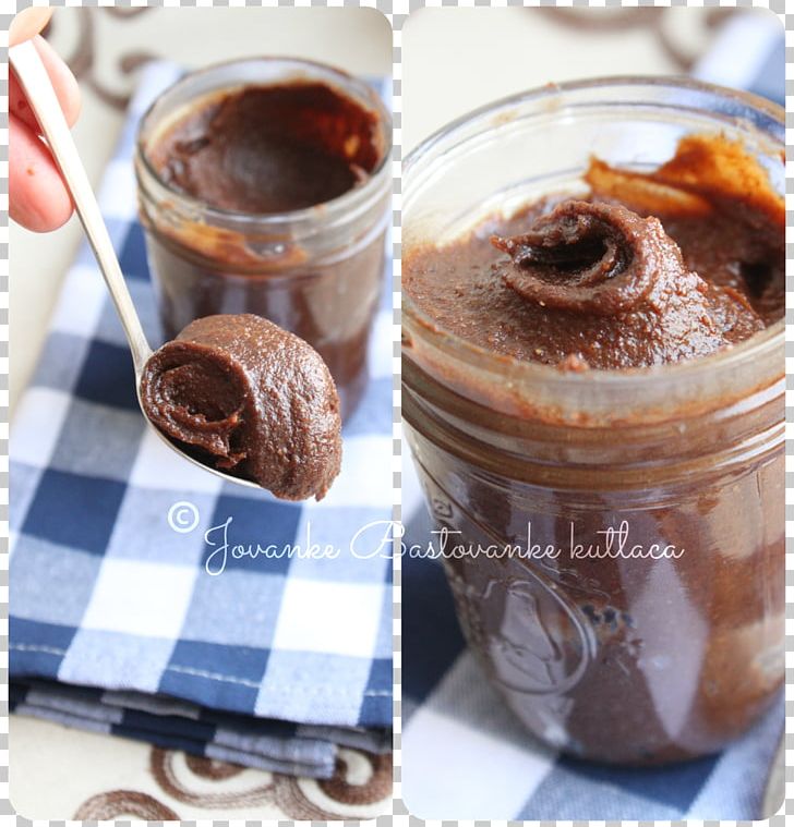 Chocolate Pudding Chocolate Spread Frozen Dessert PNG, Clipart, Chocolate, Chocolate Pudding, Chocolate Spread, Dessert, Dragee Free PNG Download