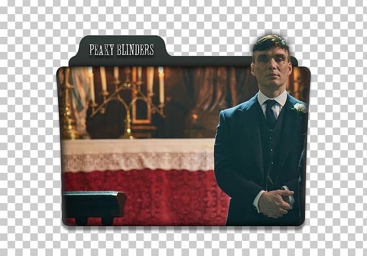 Cillian Murphy Peaky Blinders PNG, Clipart, Actor, Annabelle Wallis, Arthur Shelby, Cillian Murphy, Episode 1 Free PNG Download