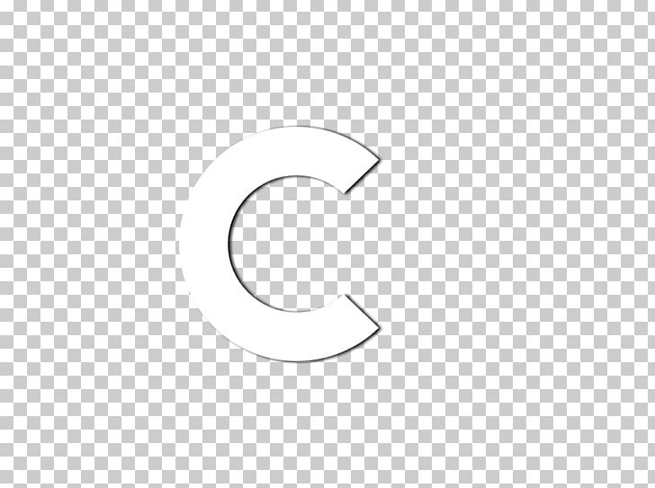 Circle Area Shape Logo Angle PNG, Clipart, Angle, Area, Black And White, Circle, Creativity Free PNG Download