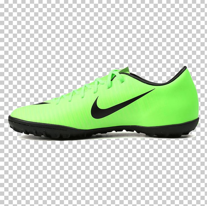 Cleat Tracksuit Nike Mercurial Vapor Football Boot PNG, Clipart, Adidas, Aqua, Athletic Shoe, Cleat, Converse Free PNG Download