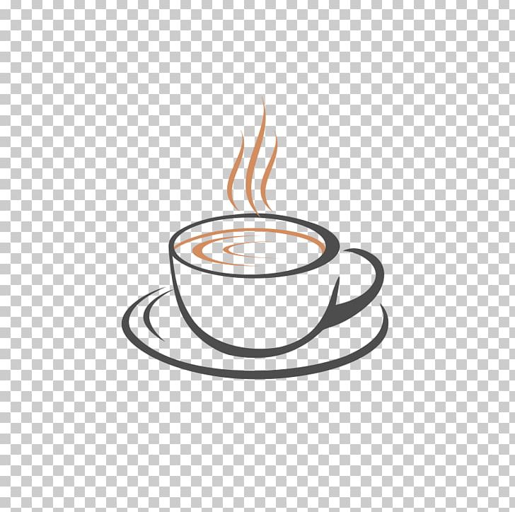Coffee Logo Cappuccino PNG, Clipart, Artwork, Bar, Cappuccino, Clip Art, Coffee Free PNG Download