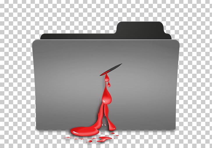 Computer Icons Directory PNG, Clipart, About Box, Blood, Bomb, Computer Icons, Directory Free PNG Download