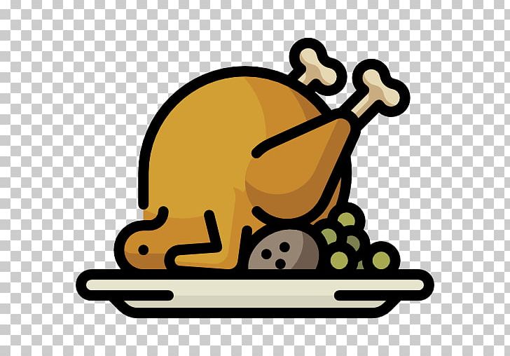 Computer Icons Roast Chicken Scalable Graphics Food PNG, Clipart, Artwork, Chicken, Chicken As Food, Chicken Icon, Chocolate Brownie Free PNG Download