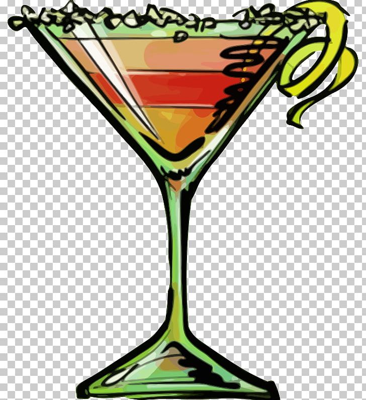 Cosmopolitan Cocktail Kamikaze Martini Whiskey Sour PNG, Clipart, Bar, Champagne Stemware, Cocktail, Cocktail Garnish, Cocktail Glass Free PNG Download