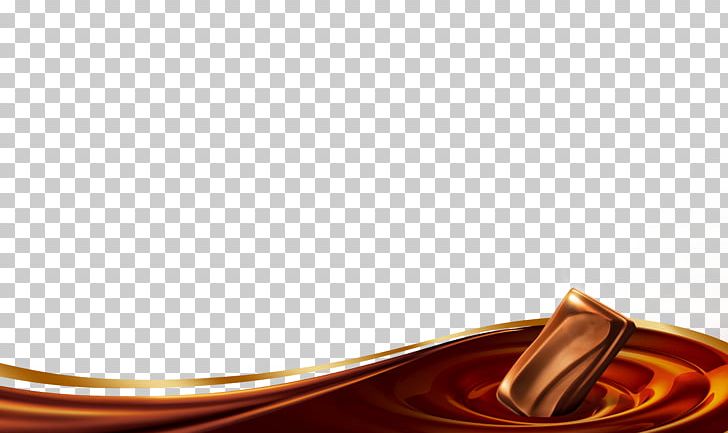 Cream Pasta Brown Chocolate PNG, Clipart, Brown, Brown Background, Caramel,  Caramel Color, Chocolate Free PNG Download