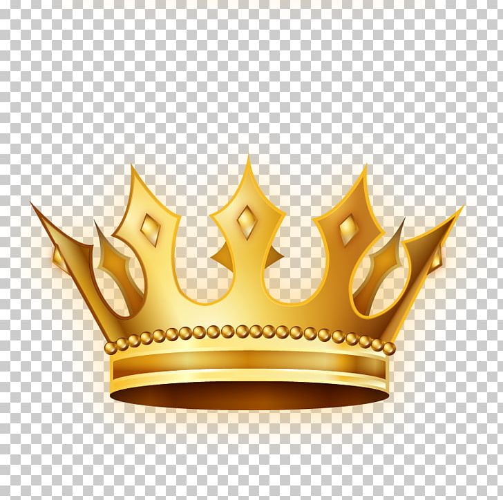 Crown Gold PNG, Clipart, Brass, Crown, Crown Clipart, Desktop Wallpaper,  Fashion Accessory Free PNG Download