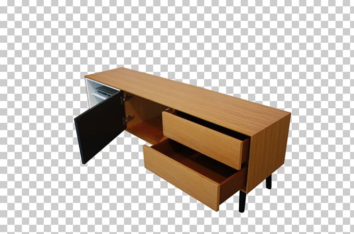 Drawer Angle Buffets & Sideboards Desk PNG, Clipart, Angle, Buffets Sideboards, Desk, Drawer, Furniture Free PNG Download