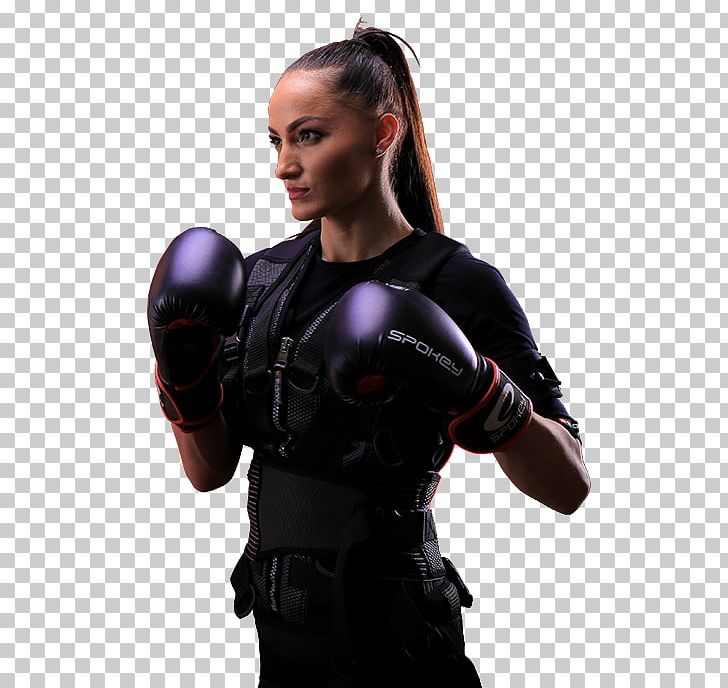 Electrical Muscle Stimulation Protective Gear In Sports EMS PNG, Clipart, Arm, Boxing Glove, Character, Electrical Muscle Stimulation, Ems Free PNG Download