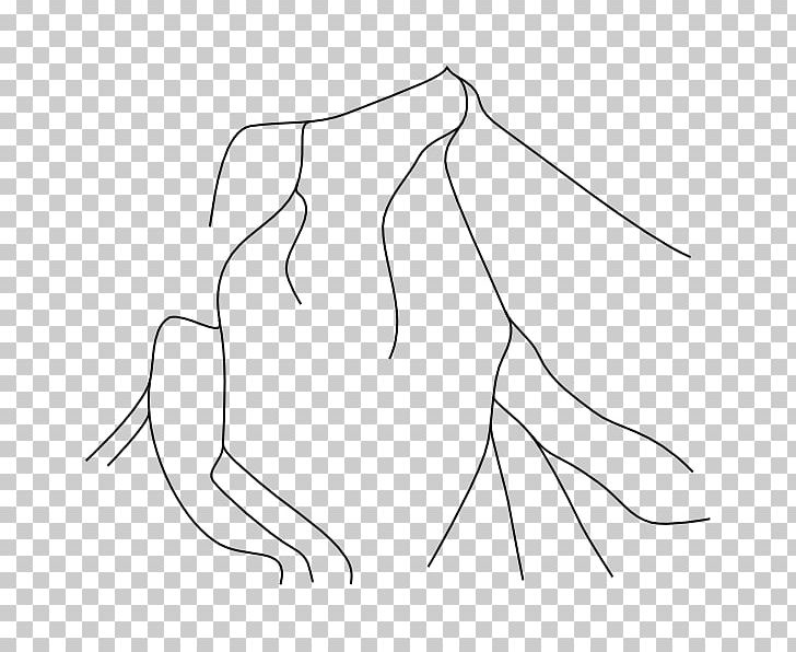 Finger Drawing Line Art /m/02csf PNG, Clipart, Angle, Area, Arm, Artwork, Black Free PNG Download