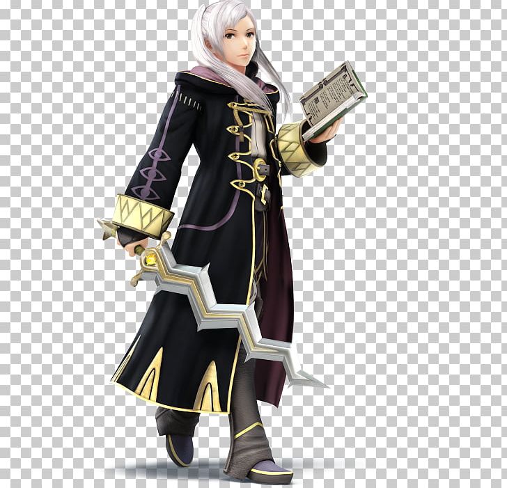 Fire Emblem Awakening Fire Emblem: Shadow Dragon Fire Emblem Heroes Fire Emblem Fates Fire Emblem Warriors PNG, Clipart, Cosplay, Costume, Female, Figurine, Fire Emblem Free PNG Download