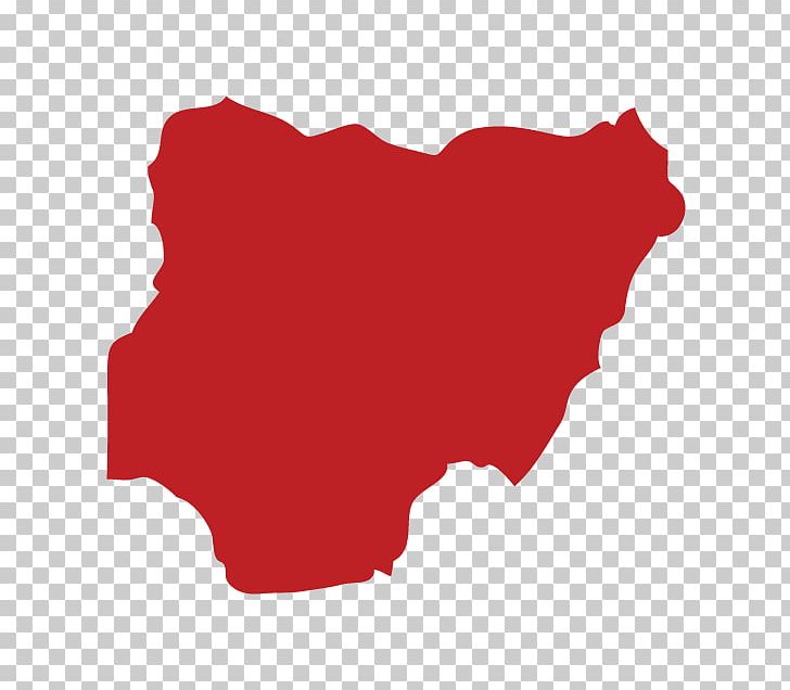 Flag Of Nigeria Corruption PNG, Clipart, Corruption, Country, Democracy, Flag Of Nigeria, Miscellaneous Free PNG Download